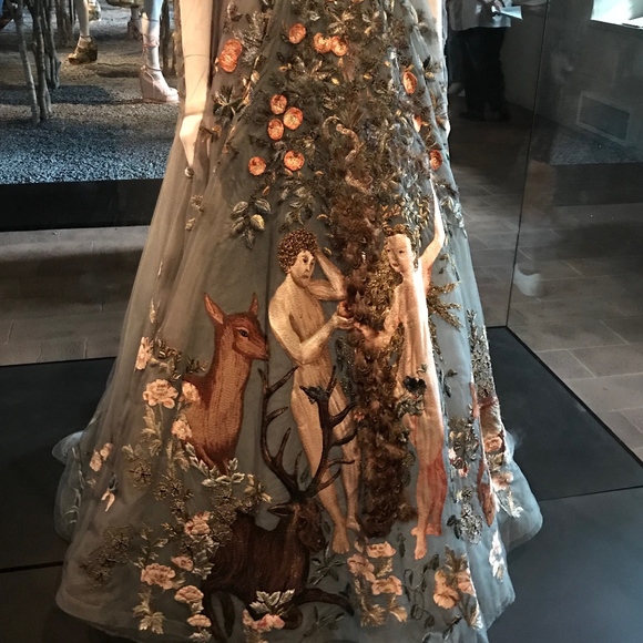 Meet your Posher, Christine - Picture 8 of 8